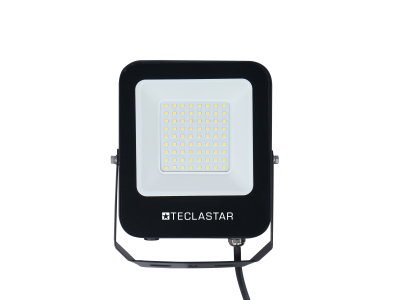 Reflector Led 50W Lc 100-240V