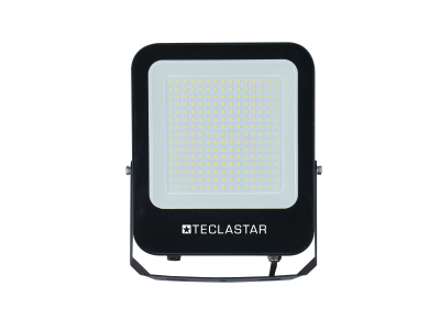 Reflector Led 150W Lc 100-240V