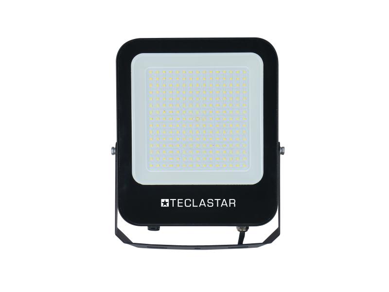 Reflector Led 150W Lc 100-240V