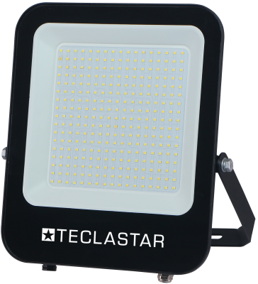 Reflector Led 200W Lc 100-240V