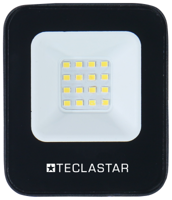 Reflector Led 10W Ld 100-240V