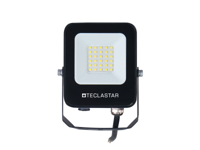 Reflector Led 20W Ld 100-240V