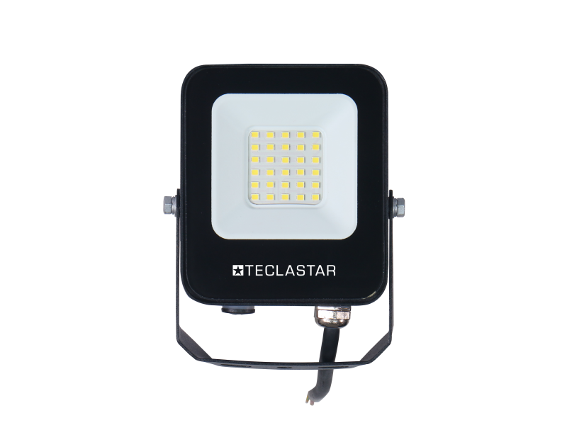 Reflector Led 20W Ld 100-240V
