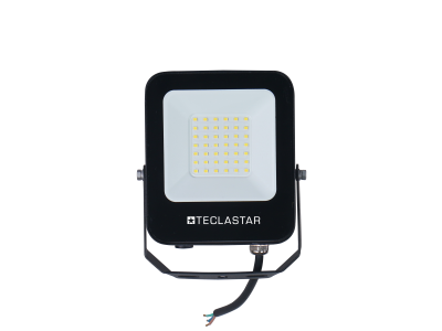 Reflector Led 30W Ld 100-240V