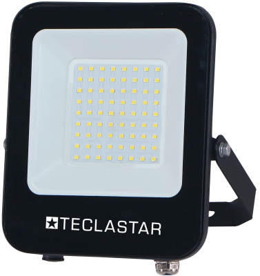 Reflector Led 50W Ld 100-240V
