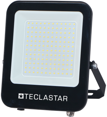 Reflector Led 100W Ld 100-240V