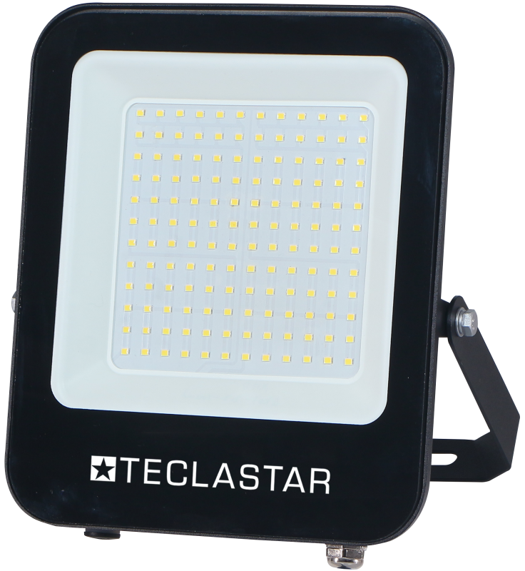 Reflector Led 100W Ld 100-240V