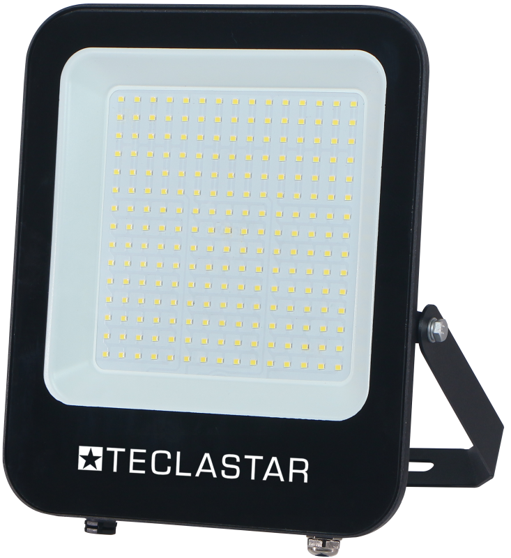 Reflector Led 150W Ld 100-240V