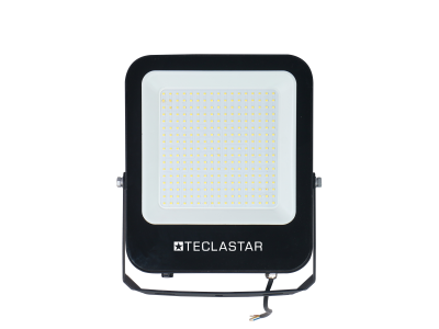 Reflector Led 200W Ld 100-240V