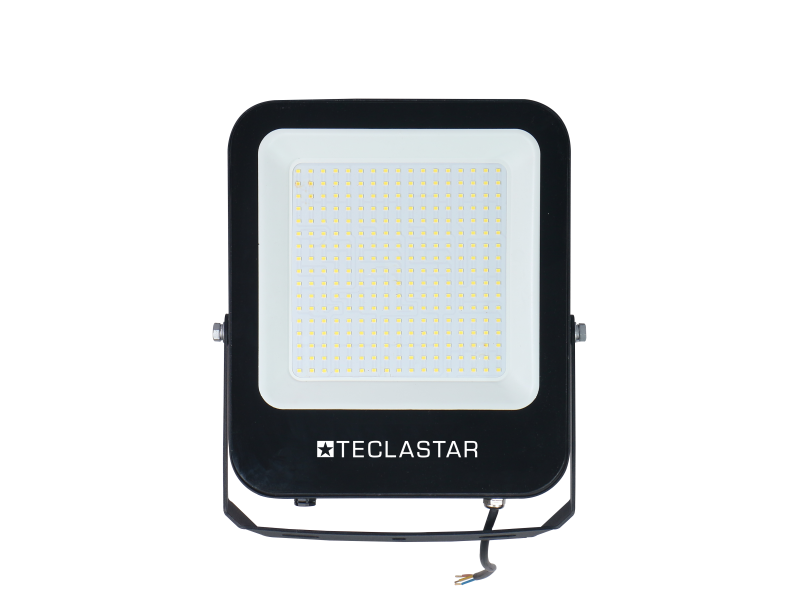 Reflector Led 200W Ld 100-240V