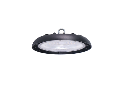 Luminaria Ufo 100W ? 12000Lm
