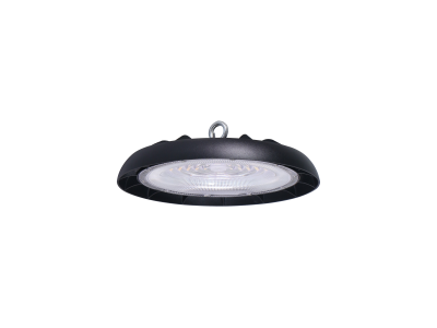Luminaria Ufo 150W ?18000Lm