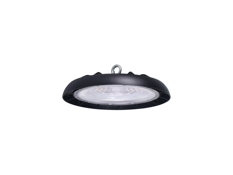 Luminaria Ufo 150W ?18000Lm