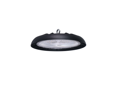 Luminaria Ufo 200W ?24000Lm
