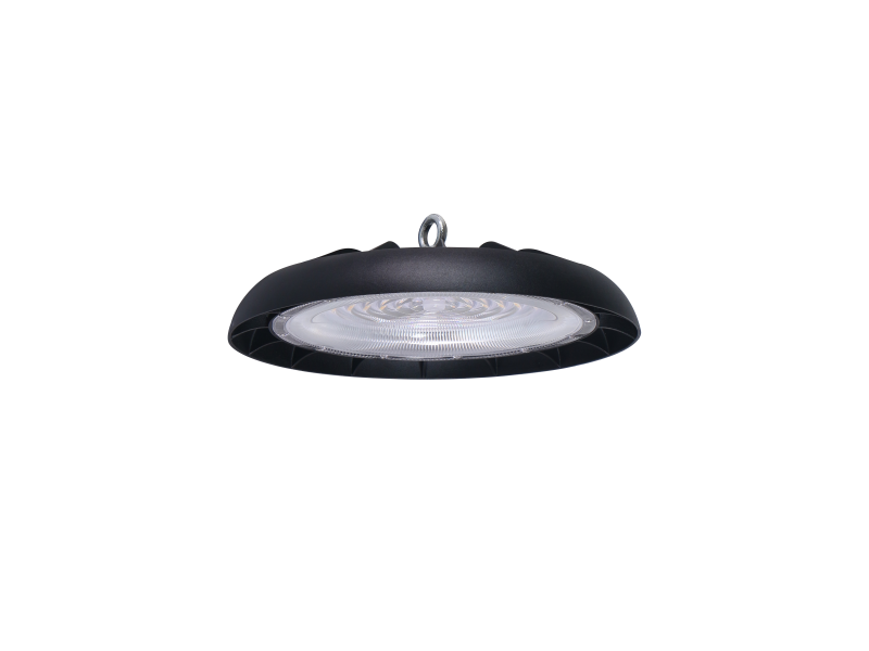 Luminaria Ufo 200W ?24000Lm