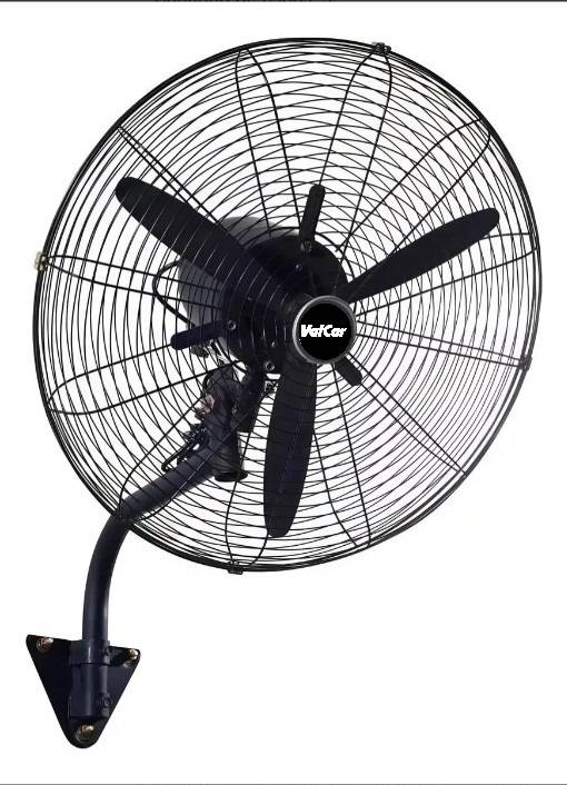 Ventilador De Pared 28