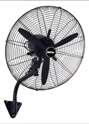 Ventilador De Pared 30?