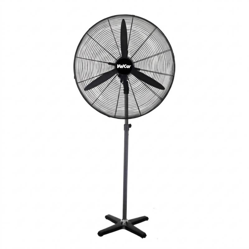 Vent Pie Y Pared 30? (2 En 1)