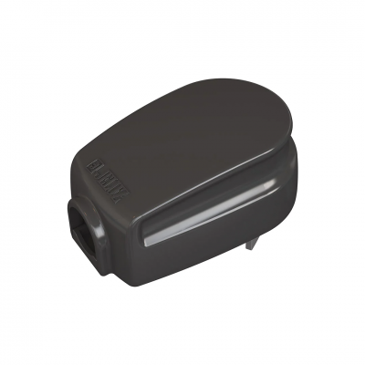 Ficha Macho 20A S/Lateral Nga