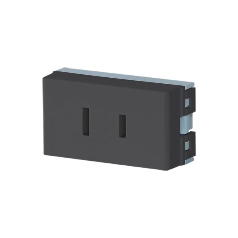 Toma 15A Grs 30054 Verona