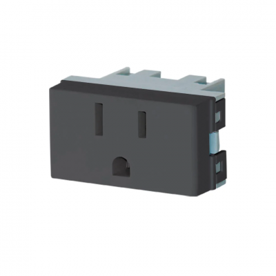 Toma +T 15A Grs 30055 Verona