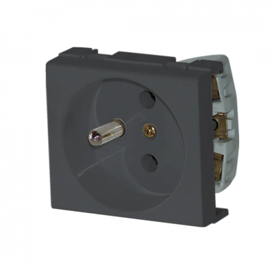 Toma Shuko Polar Grs 30061 Ver