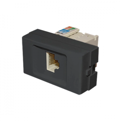 Conj.armado Grs 30145 Verona