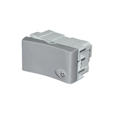 Combinacion Plata 41353 Ver.*