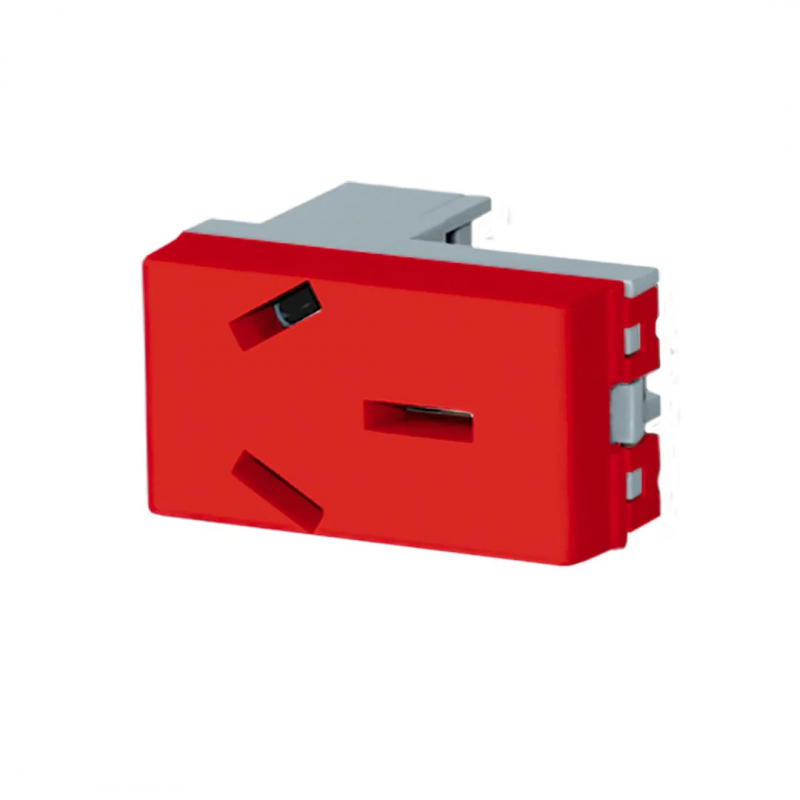 Toma C-N 20A Rjo 20059-5 Veron