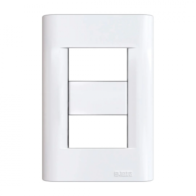 Tapa Bo 5X10 2M Bc 25698-2 Ver