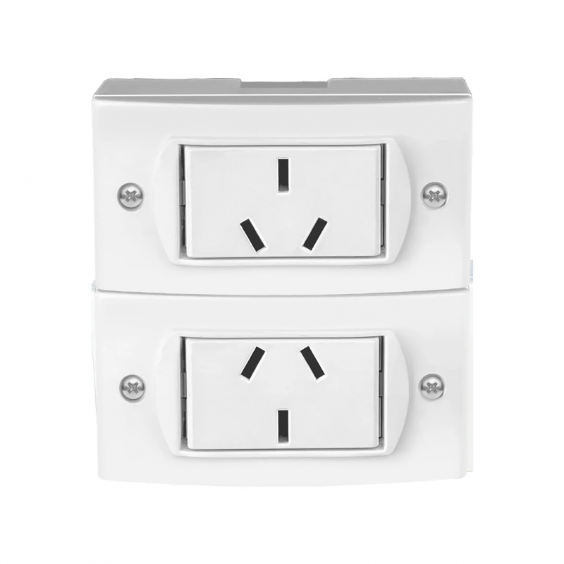 Llave Ext  2T-N 50413-2 Ver.