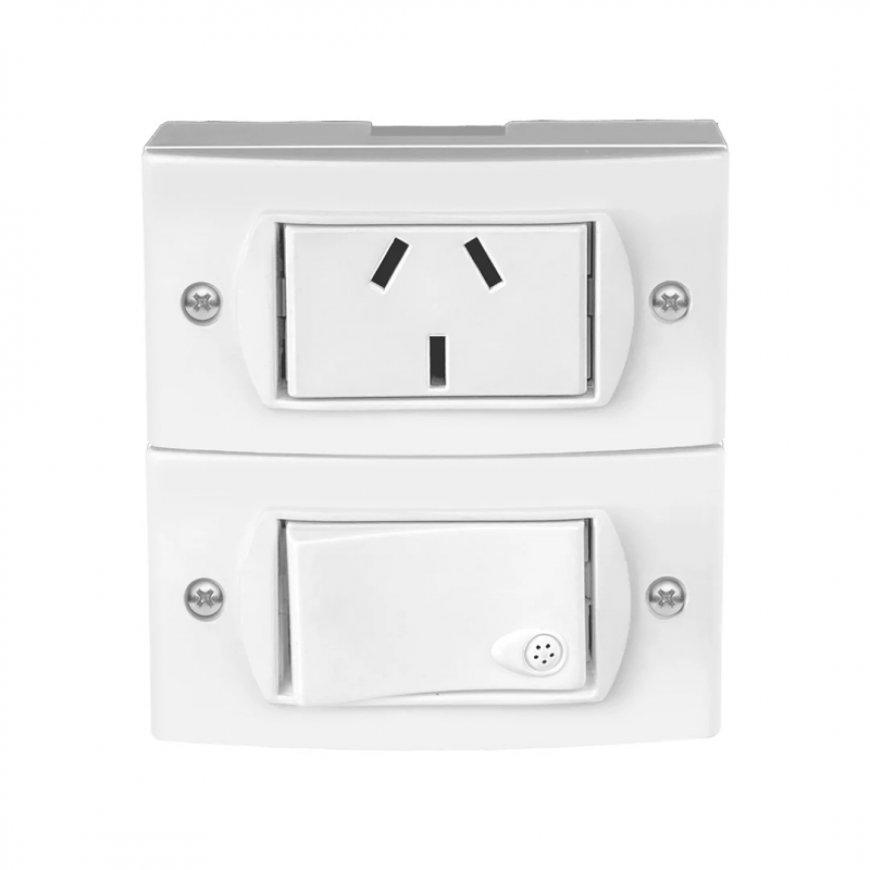 Llave Ext  Pytc-N 50418-2 Ver.