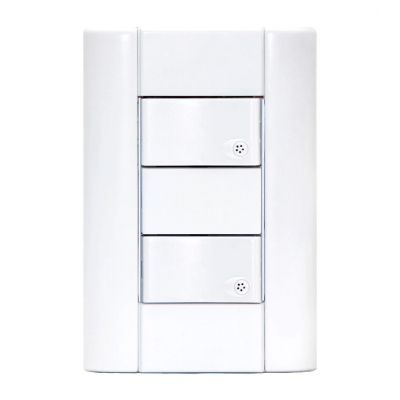 Arm.v2000.2-Punto Bco