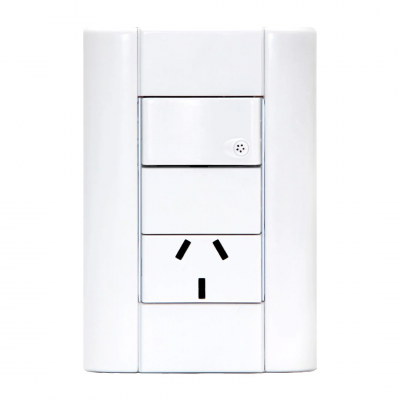 Arm.v2000.1-Punto+1-Toma Bco