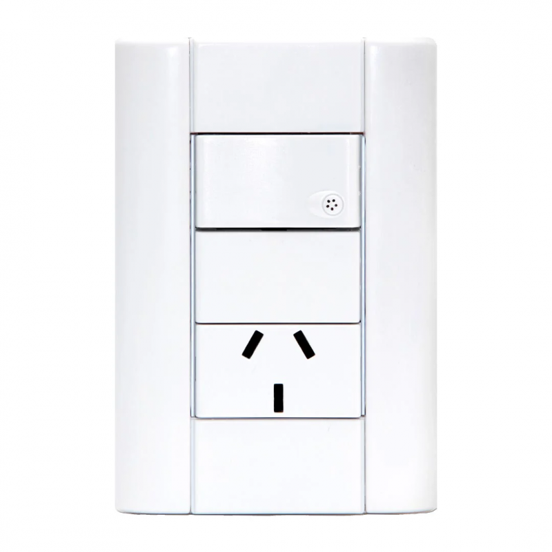 Arm.v2000.1-Punto+1-Toma Bco