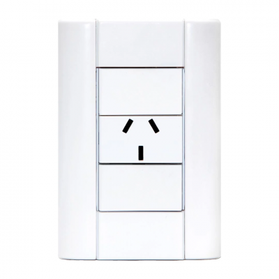 Arm.v2000.1-Toma Bin 10A Bco