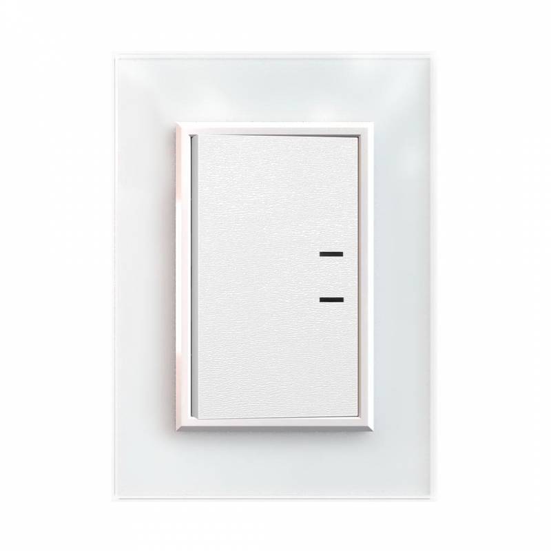 Cristal Arm 1 Telef Bco Cla