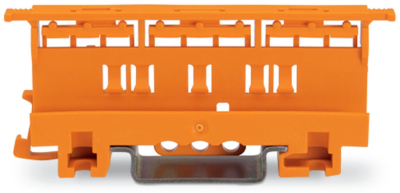 Soporte Para Empalme 221