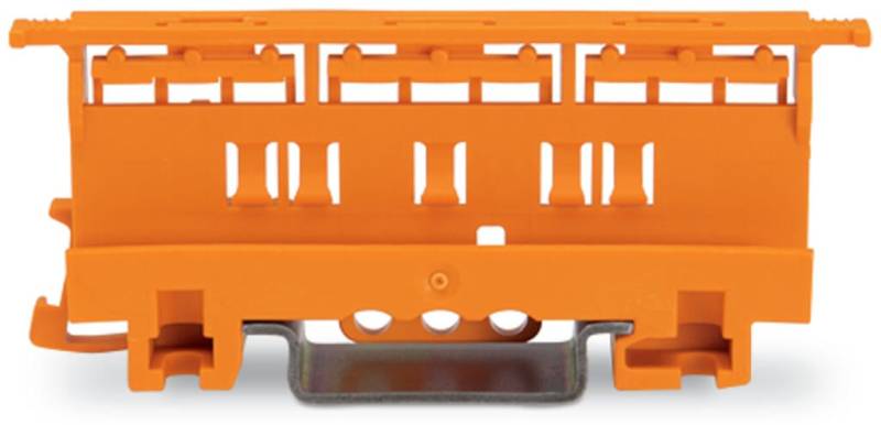 Soporte Para Empalme 221