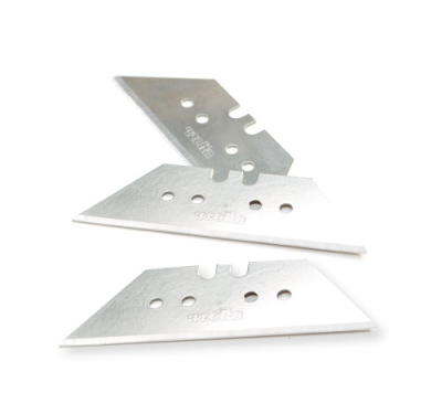 Hoja De Cutter Trapez X10Un