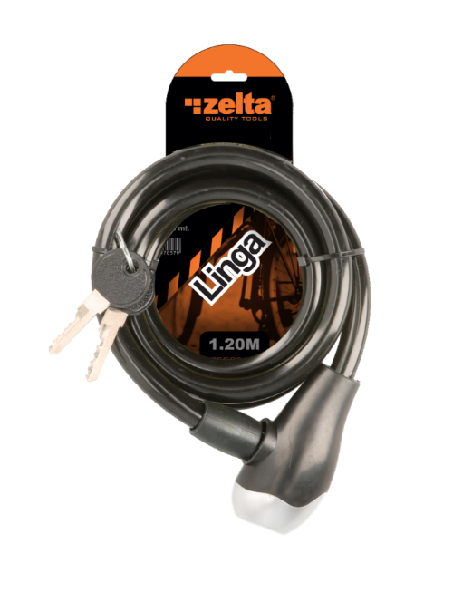 Linga Para Motocicleta