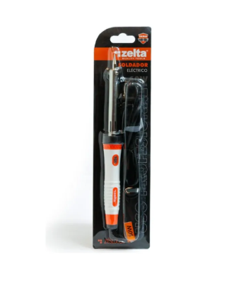 Soldador Tipo Lapiz Prof 30W