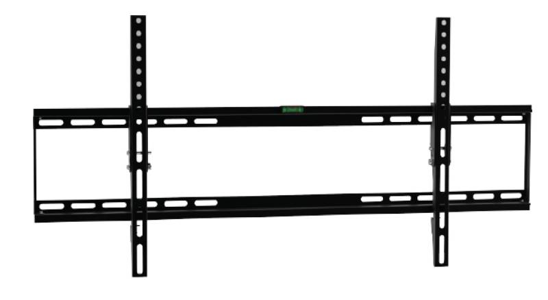 Soporte Tv Fijo 40 A 85