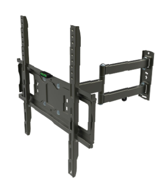 Soporte Tv Movil 26 A 55