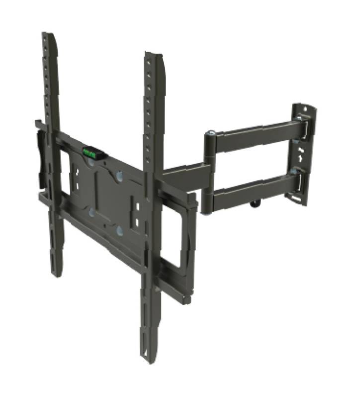 Soporte Tv Movil 26 A 55