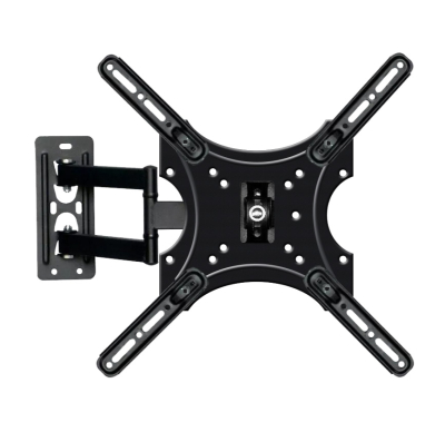 Soporte Tv Movil 32 A 85