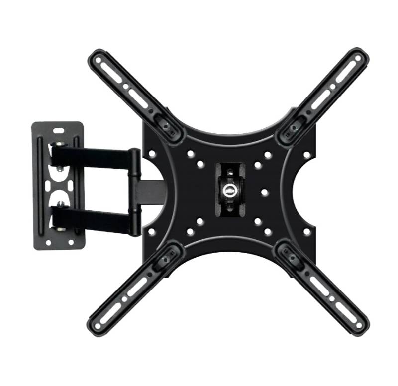 Soporte Tv Movil 32 A 85