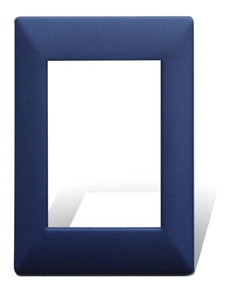 Tapa 4M Sxxii Azul 4204 Cambre