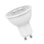 Dicroica Led 220V 7W Gu10 Ld