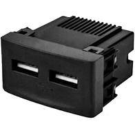 Caja Ip55 C/Mem 3Mod Sigma Ng